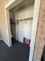 301 Market Street - Photo 19