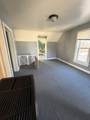 301 Market Street - Photo 20