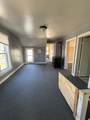 301 Market Street - Photo 21