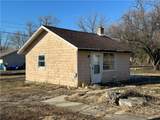 301 Market Street - Photo 5