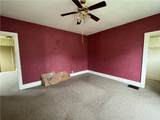 301 Market Street - Photo 6