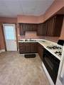 301 Market Street - Photo 7