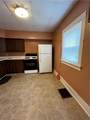 301 Market Street - Photo 8