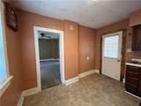 301 Market Street - Photo 9