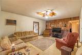104 Cedar Street - Photo 10