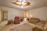 104 Cedar Street - Photo 11