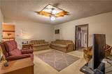104 Cedar Street - Photo 12
