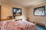 104 Cedar Street - Photo 13