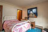104 Cedar Street - Photo 14