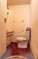 104 Cedar Street - Photo 15
