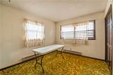 104 Cedar Street - Photo 16