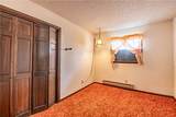 104 Cedar Street - Photo 17
