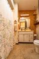 104 Cedar Street - Photo 18