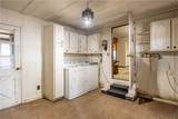 104 Cedar Street - Photo 19