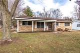 104 Cedar Street - Photo 2