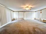 104 Cedar Street - Photo 20