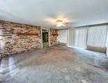 104 Cedar Street - Photo 21
