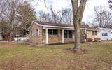 104 Cedar Street - Photo 22