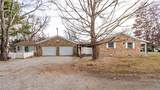 104 Cedar Street - Photo 23