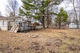 104 Cedar Street - Photo 24