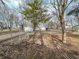 104 Cedar Street - Photo 25