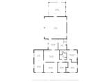 104 Cedar Street - Photo 26