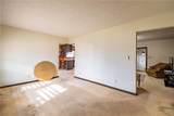 104 Cedar Street - Photo 3