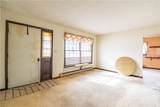 104 Cedar Street - Photo 4