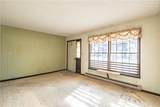 104 Cedar Street - Photo 5