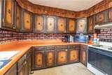 104 Cedar Street - Photo 6
