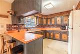 104 Cedar Street - Photo 7