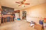 104 Cedar Street - Photo 8