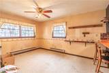 104 Cedar Street - Photo 9