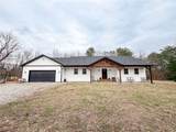 25760 1750th Road - Photo 1