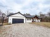 25760 1750th Road - Photo 2
