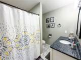 25760 1750th Road - Photo 23