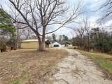 25760 1750th Road - Photo 37