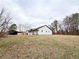 25760 1750th Road - Photo 38