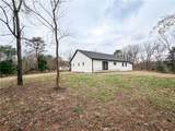 25760 1750th Road - Photo 40
