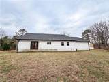 25760 1750th Road - Photo 41
