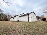 25760 1750th Road - Photo 42