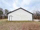 25760 1750th Road - Photo 43