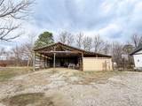 25760 1750th Road - Photo 44