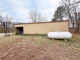 25760 1750th Road - Photo 45