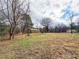 25760 1750th Road - Photo 46