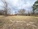 25760 1750th Road - Photo 47