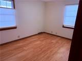 1002 Evergreen Avenue - Photo 12