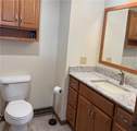 1002 Evergreen Avenue - Photo 16