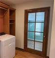 1002 Evergreen Avenue - Photo 22