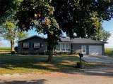 313 North 3rd Street - Photo 1